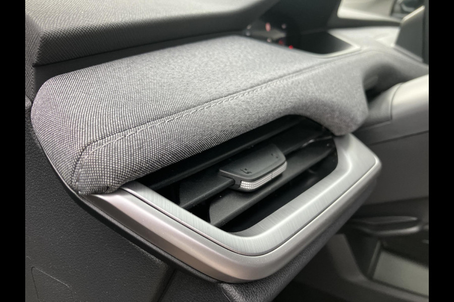 Škoda Enyaq 85 Business Edition | LED | DIRECT LEVERBAAR
