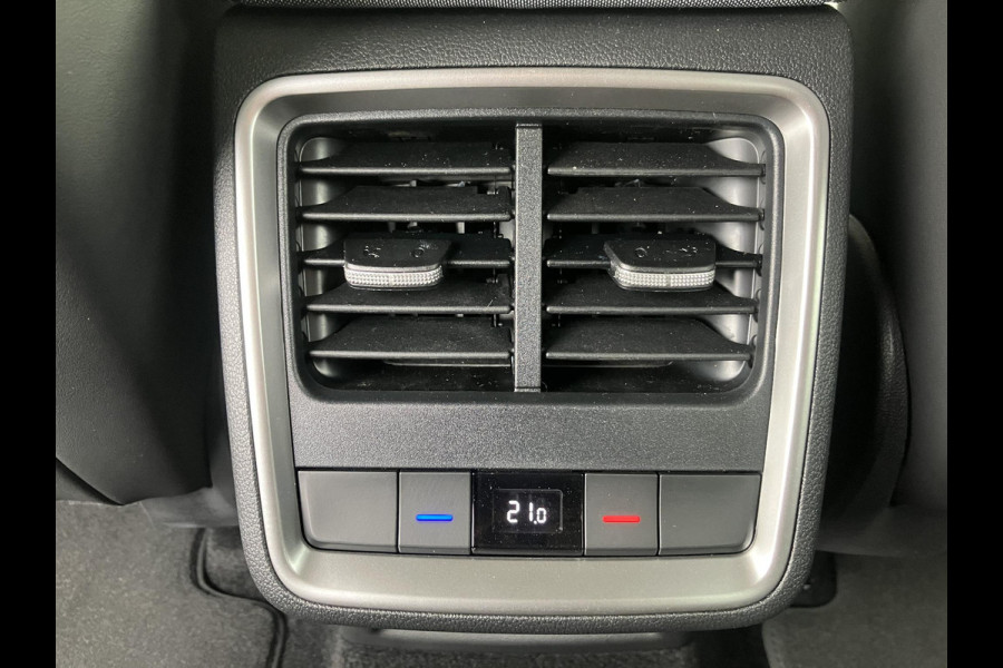 Škoda Enyaq 85 Business Edition | LED | DIRECT LEVERBAAR