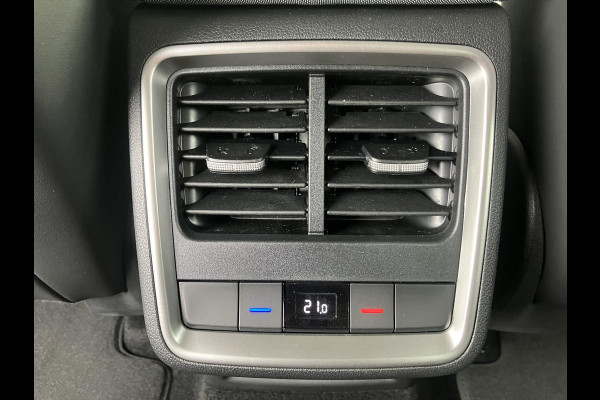 Škoda Enyaq 85 Business Edition | LED | DIRECT LEVERBAAR