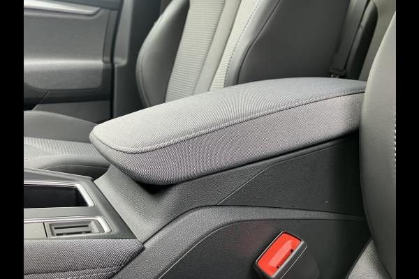 Škoda Enyaq 85 Business Edition | LED | DIRECT LEVERBAAR