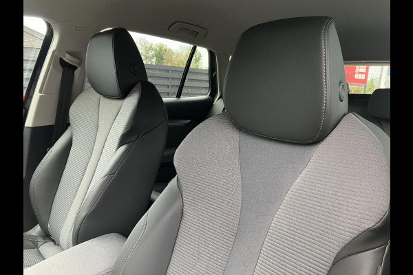 Škoda Enyaq 85 Business Edition | LED | DIRECT LEVERBAAR