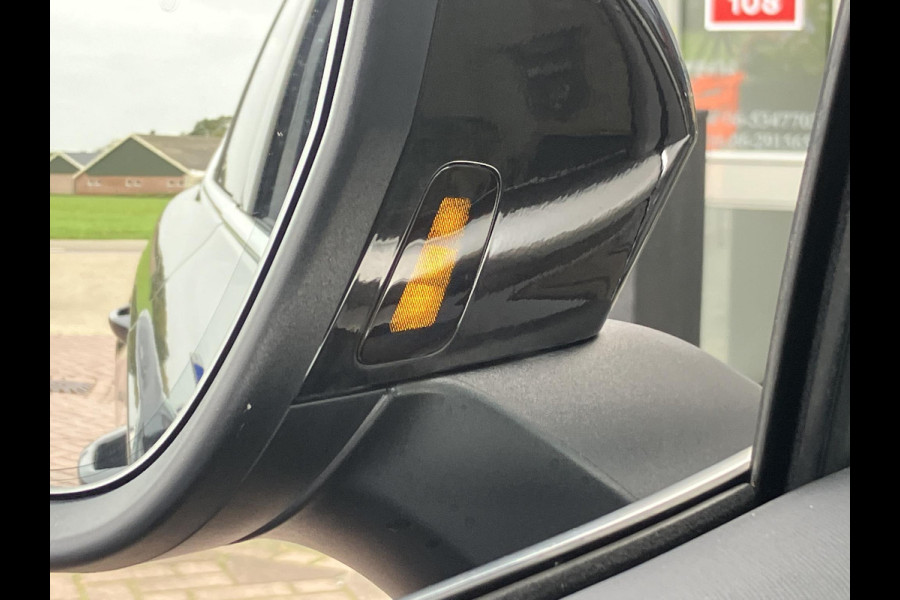 Škoda Enyaq 85 Business Edition | LED | DIRECT LEVERBAAR