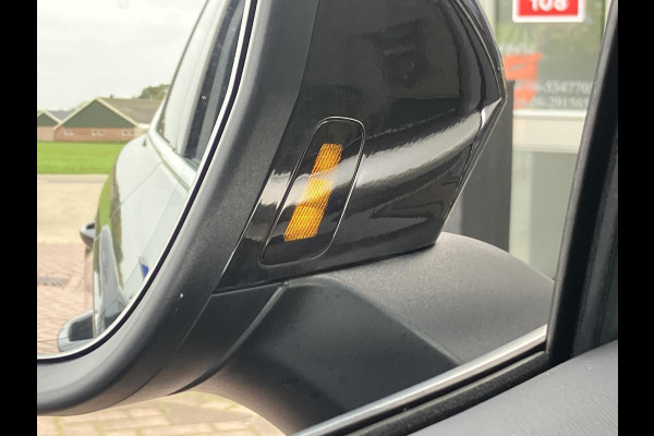 Škoda Enyaq 85 Business Edition | LED | DIRECT LEVERBAAR