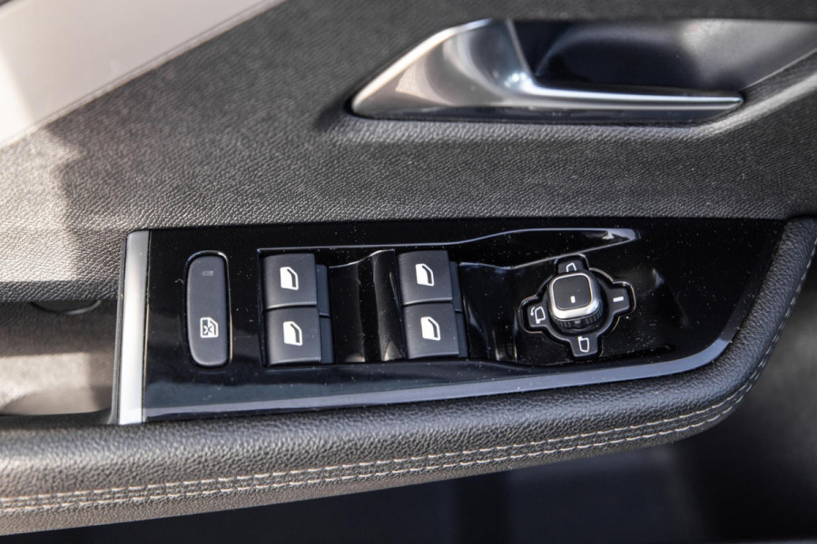 Opel Astra 1.6 Turbo Plug In Hybrid Ultimate GS-LINE / LED / KEYLESS / CAMERA / DEALER ONDERHOUDEN