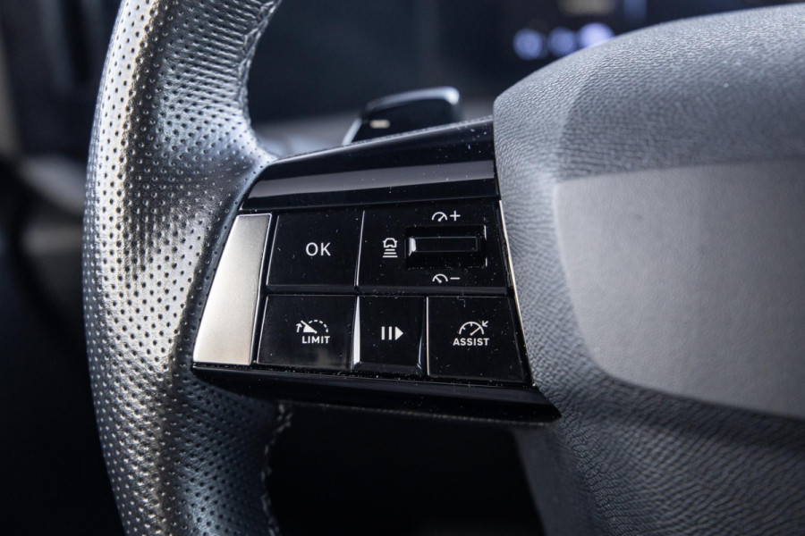 Opel Astra 1.6 Turbo Plug In Hybrid Ultimate GS-LINE / LED / KEYLESS / CAMERA / DEALER ONDERHOUDEN