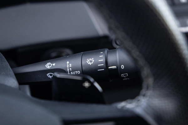 Opel Astra 1.6 Turbo Plug In Hybrid Ultimate GS-LINE / LED / KEYLESS / CAMERA / DEALER ONDERHOUDEN