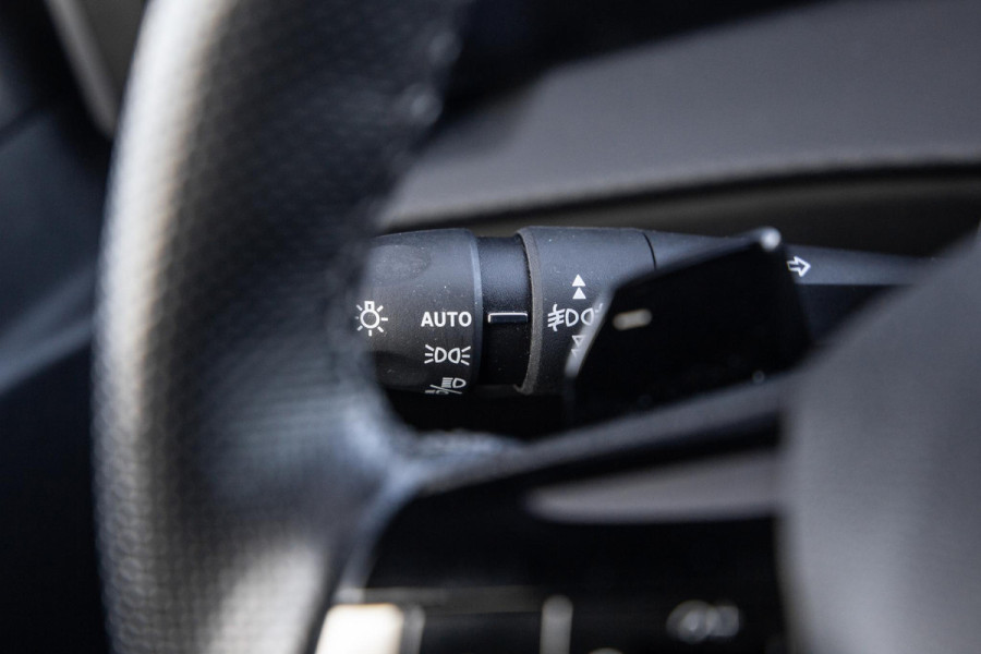Opel Astra 1.6 Turbo Plug In Hybrid Ultimate GS-LINE / LED / KEYLESS / CAMERA / DEALER ONDERHOUDEN