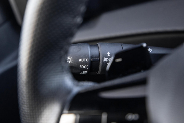 Opel Astra 1.6 Turbo Plug In Hybrid Ultimate GS-LINE / LED / KEYLESS / CAMERA / DEALER ONDERHOUDEN