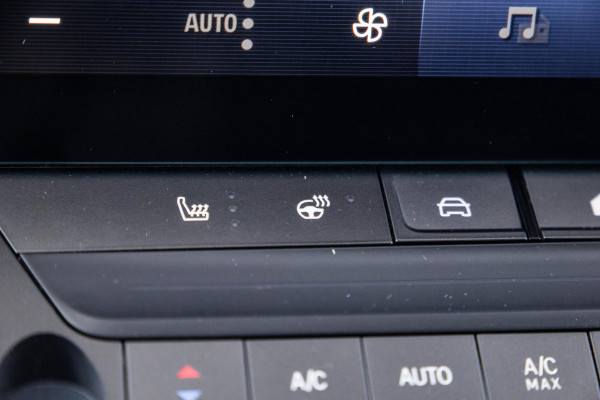 Opel Astra 1.6 Turbo Plug In Hybrid Ultimate GS-LINE / LED / KEYLESS / CAMERA / DEALER ONDERHOUDEN