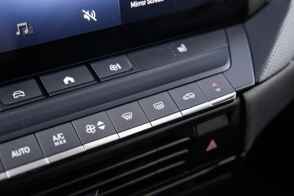 Opel Astra 1.6 Turbo Plug In Hybrid Ultimate GS-LINE / LED / KEYLESS / CAMERA / DEALER ONDERHOUDEN