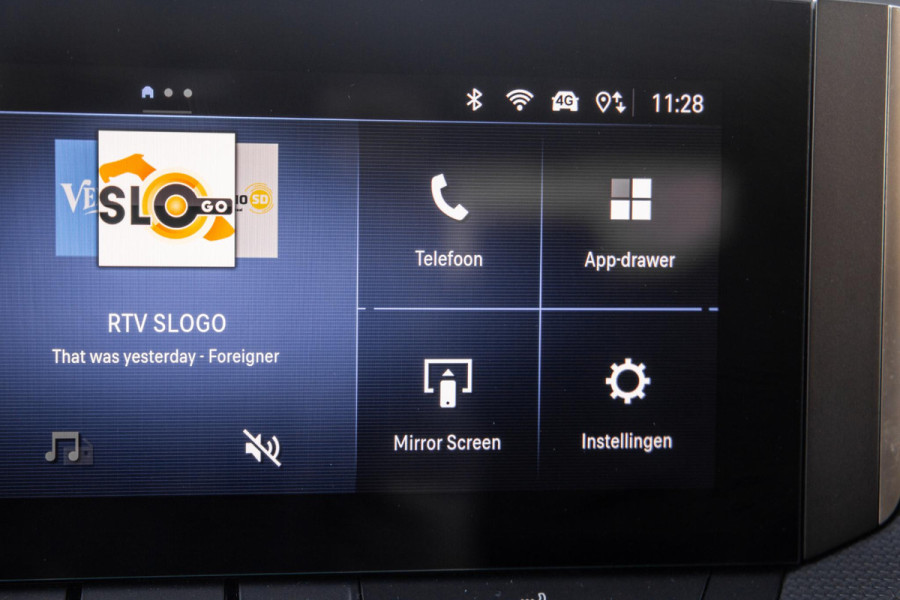Opel Astra 1.6 Turbo Plug In Hybrid Ultimate GS-LINE / LED / KEYLESS / CAMERA / DEALER ONDERHOUDEN