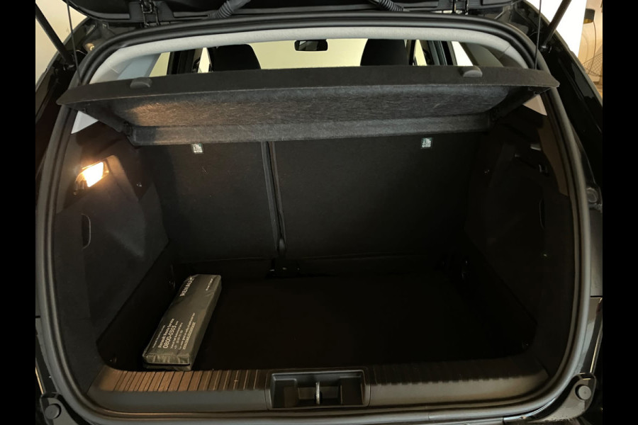 Renault Captur 1.0 TCe 90 evolution AIRCO CLIMA NAVI CRUISE MULTI STUUR CAMERA LED KEYLESS NIEUWSTAAT