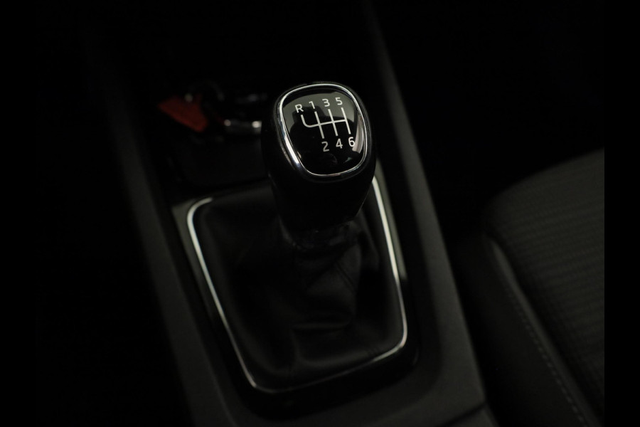 Škoda Octavia Combi 1.0 TSI Business Edition 110pk | Airco automatisch |Apple Carplay/Android Auto | Cruise control | LED koplampen | Lichtmetalen velgen 16" | Navigatiesysteem full ma