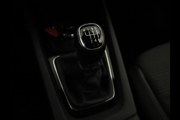 Škoda Octavia Combi 1.0 TSI Business Edition 110pk | Airco automatisch |Apple Carplay/Android Auto | Cruise control | LED koplampen | Lichtmetalen velgen 16" | Navigatiesysteem full ma