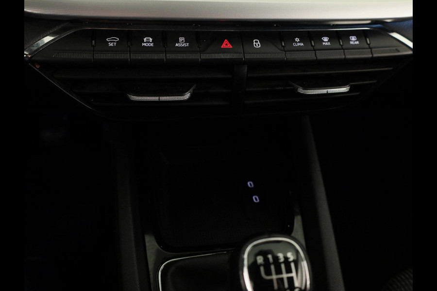 Škoda Octavia Combi 1.0 TSI Business Edition 110pk | Airco automatisch |Apple Carplay/Android Auto | Cruise control | LED koplampen | Lichtmetalen velgen 16" | Navigatiesysteem full ma
