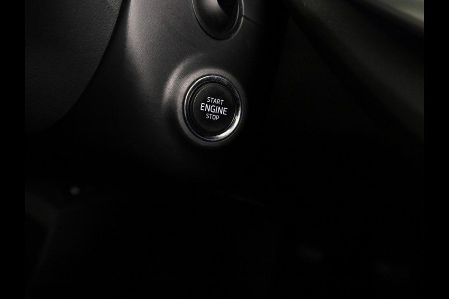 Škoda Octavia Combi 1.0 TSI Business Edition 110pk | Airco automatisch |Apple Carplay/Android Auto | Cruise control | LED koplampen | Lichtmetalen velgen 16" | Navigatiesysteem full ma