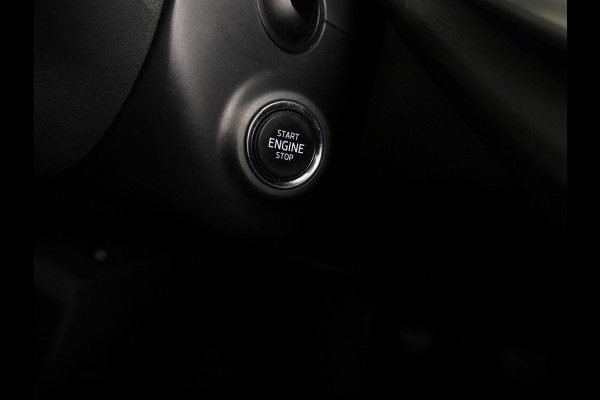 Škoda Octavia Combi 1.0 TSI Business Edition 110pk | Airco automatisch |Apple Carplay/Android Auto | Cruise control | LED koplampen | Lichtmetalen velgen 16" | Navigatiesysteem full ma