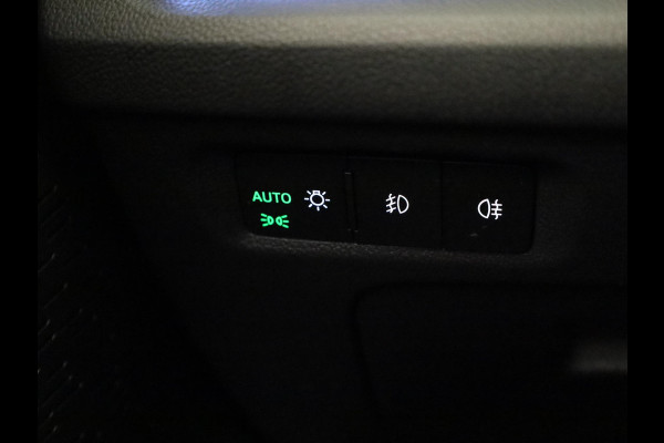 Škoda Octavia Combi 1.0 TSI Business Edition 110pk | Airco automatisch |Apple Carplay/Android Auto | Cruise control | LED koplampen | Lichtmetalen velgen 16" | Navigatiesysteem full ma