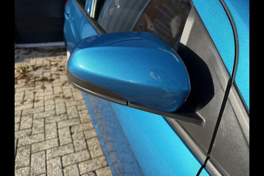 Opel KARL 1.0 ecoFLEX 120 Jaar Edition | SLECHTS 80.234 KM | NIEUWE APK | AIRCO | CRUISE | UPGRADE MOGELIJK |