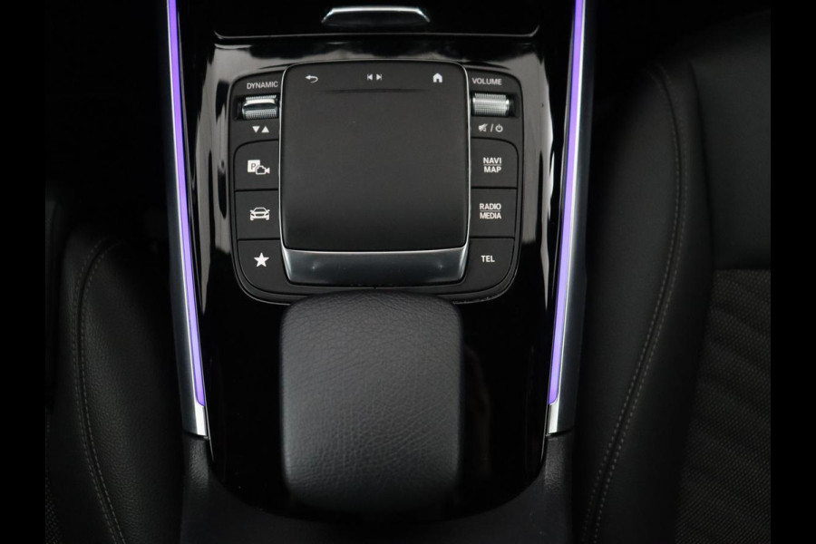 Mercedes-Benz EQB 250 Business Line 67 kWh | SOH 91,1% | Half leder | Cruise control | Stoelverwarming | Camera | Park assist | Sfeerverlichting | Elektrische achterklep