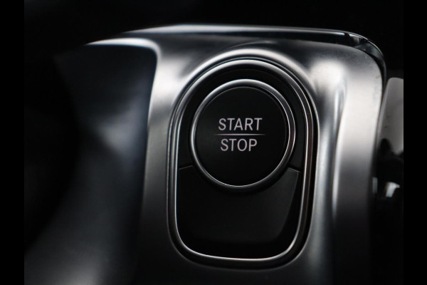 Mercedes-Benz EQB 250 Business Line 67 kWh | SOH 91,1% | Half leder | Cruise control | Stoelverwarming | Camera | Park assist | Sfeerverlichting | Elektrische achterklep