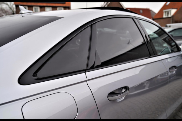 Audi A8 55 TFSI Quattro Pro Line Plus | Panorama | Luxe Leder | Adaptieve cruise | Bang & Olufsen | Lane Assist | Stoelverkoeling