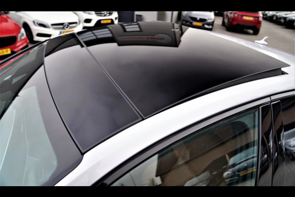 Audi A8 55 TFSI Quattro Pro Line Plus | Panorama | Luxe Leder | Adaptieve cruise | Bang & Olufsen | Lane Assist | Stoelverkoeling