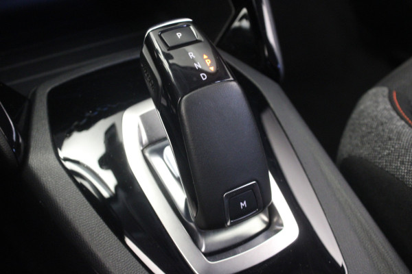 Peugeot 2008 1.2 PureTech Active |Camera|Navi|