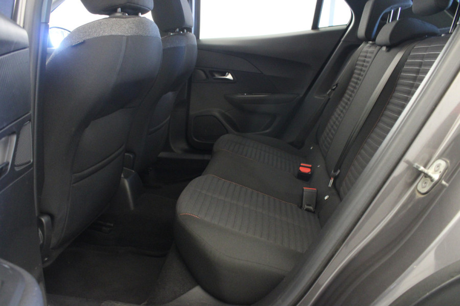 Peugeot 2008 1.2 PureTech Active |Camera|Navi|