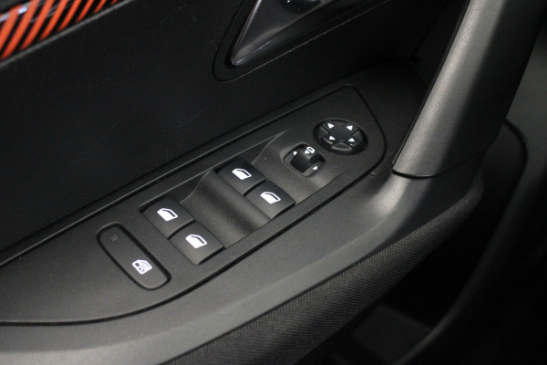 Peugeot 2008 1.2 PureTech Active |Camera|Navi|