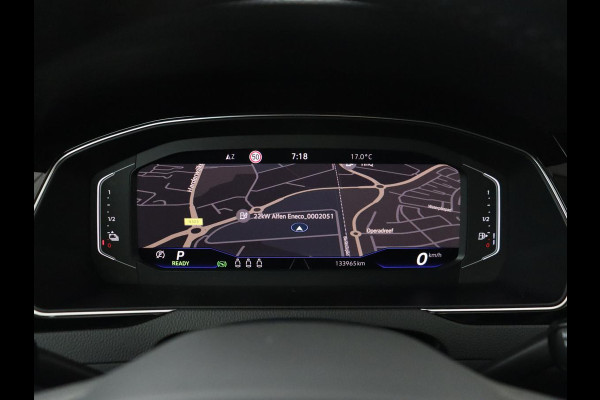 Volkswagen Passat Variant 1.4 TSI PHEV GTE Business | SOH 93,1% | Adaptive cruise | Stoelverwarming | Navigatie | Camera | Park assist | Carplay | 3 zone klimaat | Elektrische kofferbak