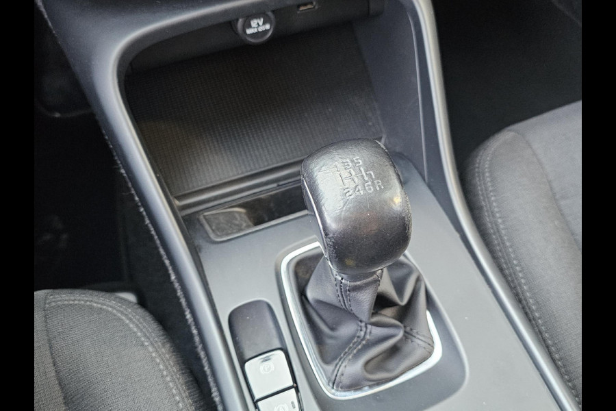 Volvo XC40 1.5 T3 Zeer netjes | Perfect onderhouden | Virtual cockpit | LED | Camera | Adaptive cruise control etc.