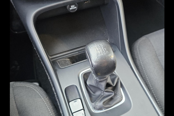 Volvo XC40 1.5 T3 Zeer netjes | Perfect onderhouden | Virtual cockpit | LED | Camera | Adaptive cruise control etc.