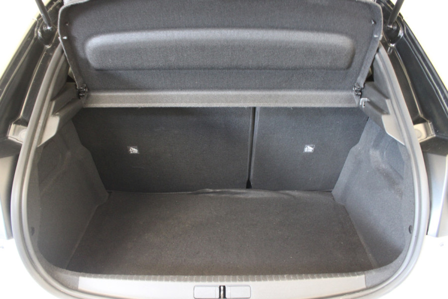 Opel Corsa 1.2 Turbo Hybrid GS |Stoel/stuur verw.|Camera|Navi|