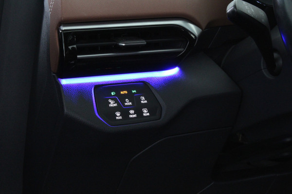 Volkswagen ID.4 Business Pro 77 kWh > 91,3% SOH/Warmtepomp/Style Pack/20inch/Memory