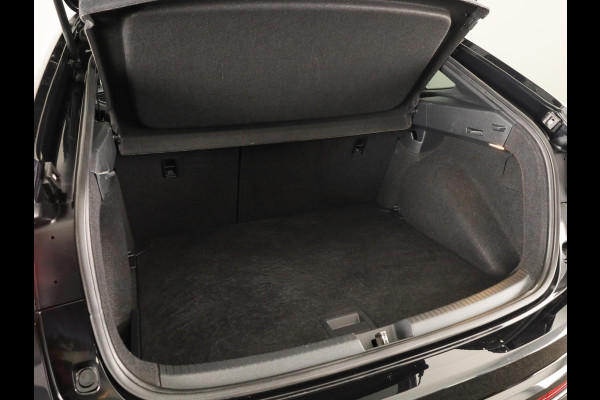 Volkswagen Taigo 1.0 TSI R-Line 115PK DSG | Navigatie via app | Matrix koplampen | Keyless entry | Stoelverwarming |