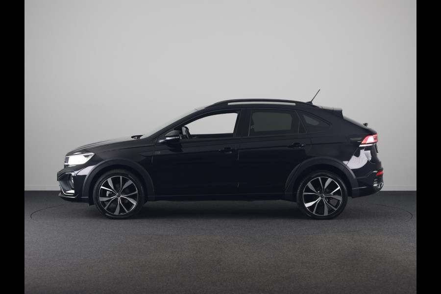 Volkswagen Taigo 1.0 TSI R-Line 115PK DSG | Navigatie via app | Matrix koplampen | Keyless entry | Stoelverwarming |