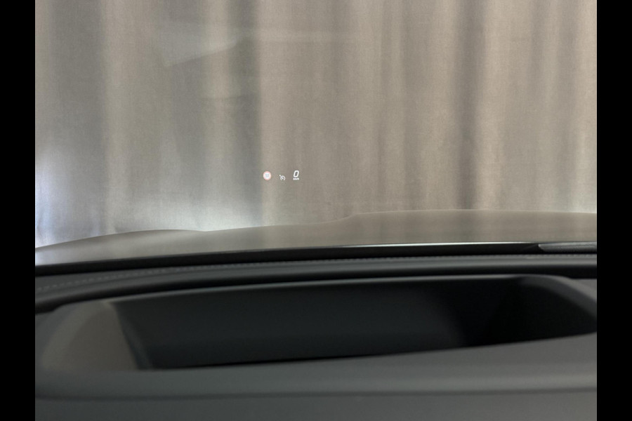 Mercedes-Benz GLC 300e 4MATIC AMG Line 20"/Trekhaak/Panoramadak/Burmester/Adaptieve cruise/Leder + memory/Stuur + stoelverwarming/360 camera/Head-up/Dodehoek/Sfeerverlichting