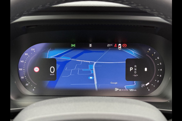 Volvo XC40 2.0 B4 Plus Black Edition | Pano | Memory | Pilot Assist | H/K Audio | 20 inch