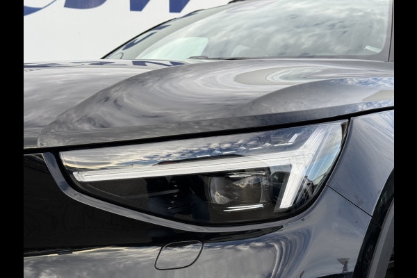 Volvo XC40 2.0 B4 Plus Black Edition | Pano | Memory | Pilot Assist | H/K Audio | 20 inch