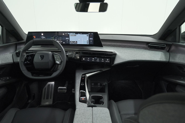 Peugeot 3008 1.2 Hybrid 145 GT | Elektrische Kofferklep | Camera | Adaptieve Cruise Control | Apple CarPlay