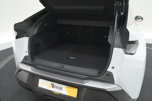 Peugeot 3008 1.2 Hybrid 145 GT | Elektrische Kofferklep | Camera | Adaptieve Cruise Control | Apple CarPlay