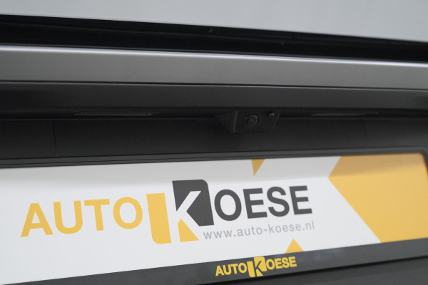 Peugeot 3008 1.2 Hybrid 145 GT | Elektrische Kofferklep | Camera | Adaptieve Cruise Control | Apple CarPlay