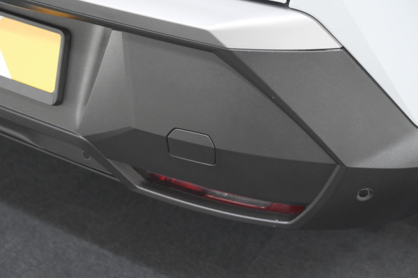 Peugeot 3008 1.2 Hybrid 145 GT | Elektrische Kofferklep | Camera | Adaptieve Cruise Control | Apple CarPlay