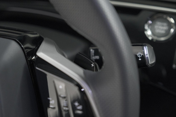 Peugeot 3008 1.2 Hybrid 145 GT | Elektrische Kofferklep | Camera | Adaptieve Cruise Control | Apple CarPlay