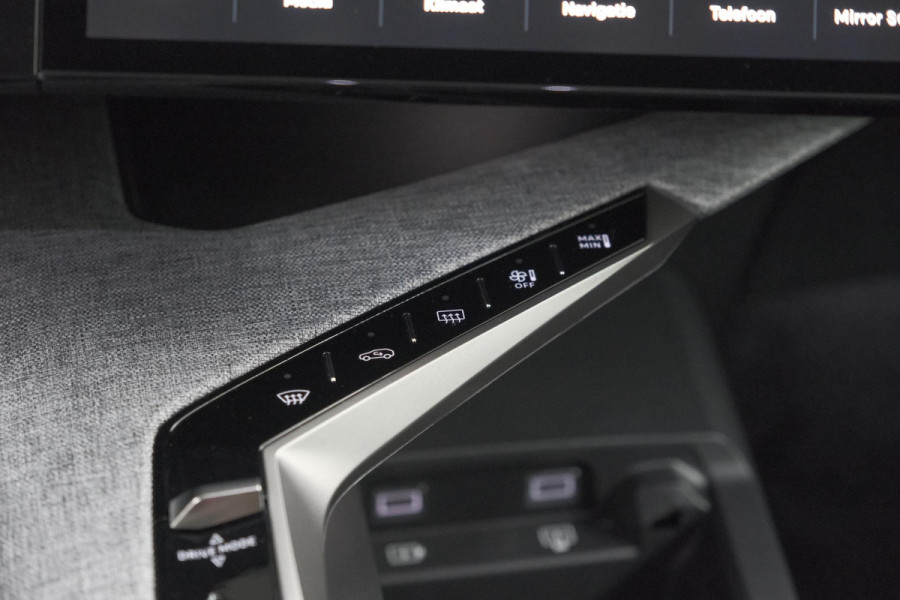 Peugeot 3008 1.2 Hybrid 145 GT | Elektrische Kofferklep | Camera | Adaptieve Cruise Control | Apple CarPlay