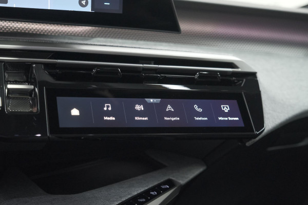 Peugeot 3008 1.2 Hybrid 145 GT | Elektrische Kofferklep | Camera | Adaptieve Cruise Control | Apple CarPlay