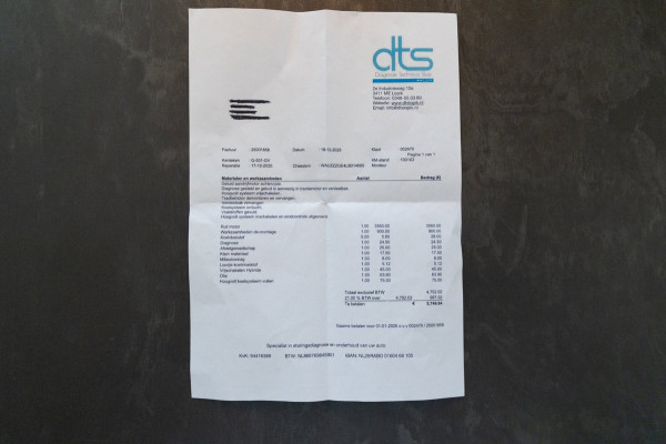 Audi e-tron E-tron 50 quattro S Line 71 kWh Soh 95% I S Line I Panoramadak I 22" I Adaptive Cruise I Luchtvering I CarPlay