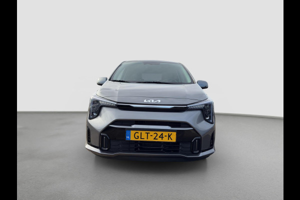 Kia Picanto 1.0 DPI DynamicPlusLine