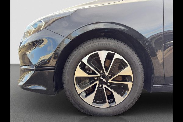 Kia Ceed Sportswagon 1.0 T-GDi Design Edition